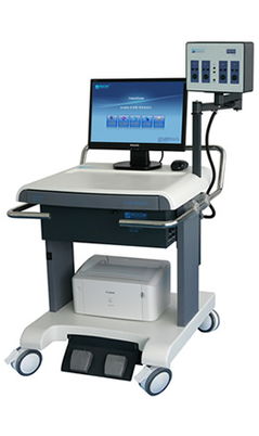 供應(yīng)醫(yī)用儀器儀表 專業(yè)生產(chǎn)商與制造商的角色與價值