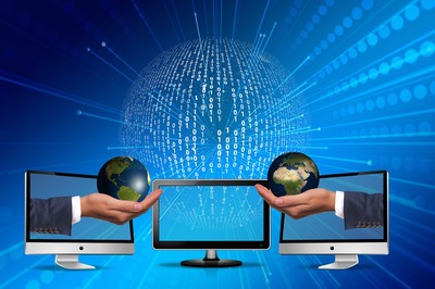 小程序推廣的多維策略與專業(yè)技術(shù)服務(wù)賦能