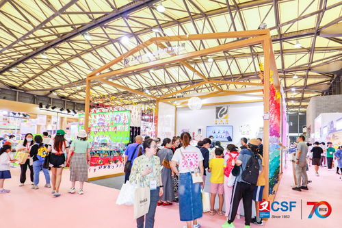 融匯創意思維，共繪文創藍圖——藝術設計學院組織師生參與中國文化用品商品交易會暨文化藝術交流活動